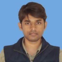Abhishek Patel