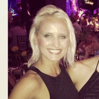 Amanda Kuling