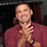 Gabriel Medina (馬德拿)