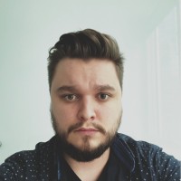 Kuba Mądrzak SemStar