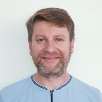 Vladislav Salkovsky