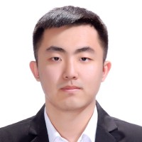 Shizhe(Tony) Shao