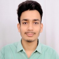 Shubham Tiwari