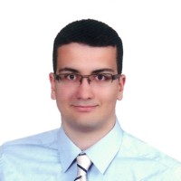 Birol Azar