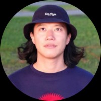Eugene Cho