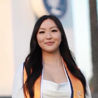 Caitlin Sun