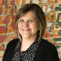 Jane Bute