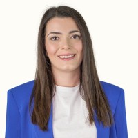 Liana Cannata
