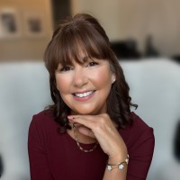Kathleen Connor