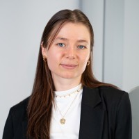 Stephanie Helfmeyer