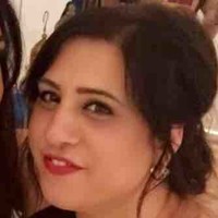 Sunni Kaur