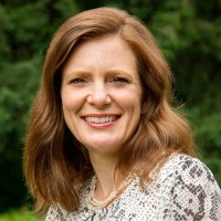 Heidi Brooks Bradley