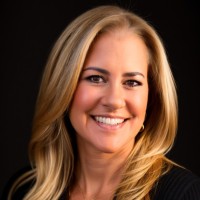 Julie Hamilton