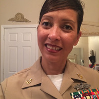 Dawn Ayala