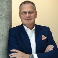 Jan Zemanek