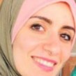 Basma Abuhassira