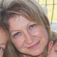 Muriel Debia