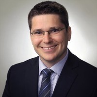 Mikko Ollikainen