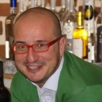 Andrea Spampatti