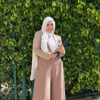 Alaa Kandil