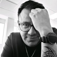 Sergio Adrian Cepeda Guillen