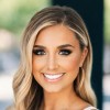 Gabriella Ellis