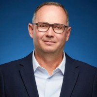 Jacob Du Toit