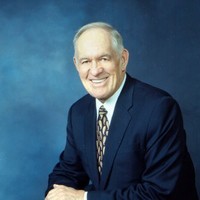 Dick Ossi