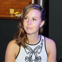 Ksenia Yakovleva