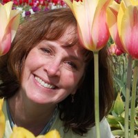 Patricia Novotny