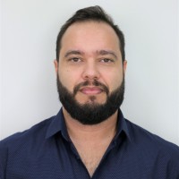 Rodrigo Möller