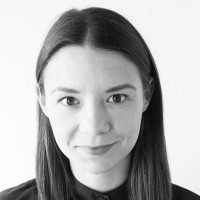 Verena Hamberger