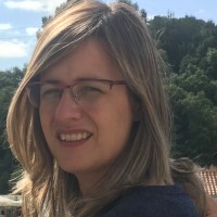 María José García Jiménez