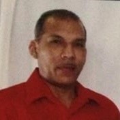 Edgar Wilson III