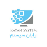 Rayan System