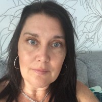 Sandra Forsell