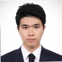박지헌