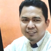 Junaidi Abdullah