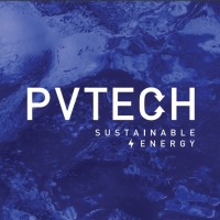 PVTECH ENERGY