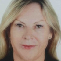 Elizabeth Anderson