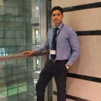 Parvez Ansari