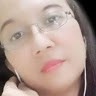 Fanny Fellicia