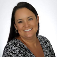 Kim Arsenault