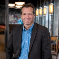Richard J. Kaser, Cfp ®