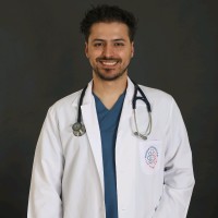 Murat Çelik