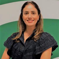 Gabriela Manfrin
