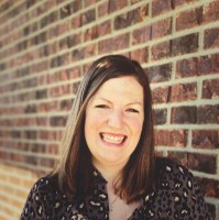 Jennifer Randol