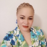 Irene Lugo E.