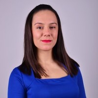 Mariya Dankova