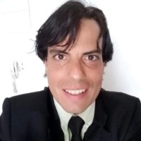 Fernando Giorgi